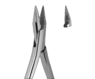 Pliers for Orthodontics